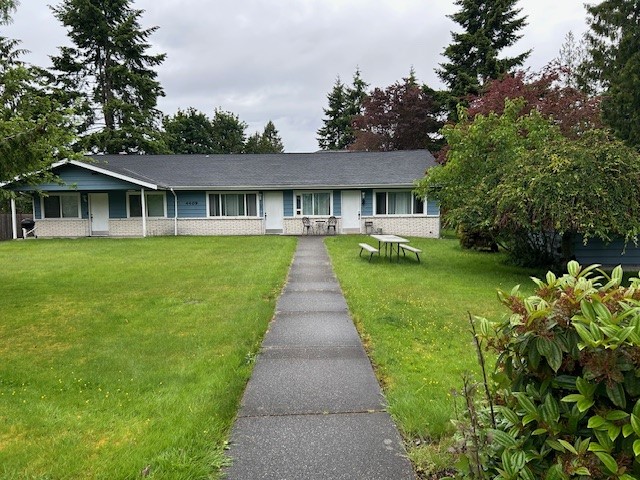 4409 218th St. SW - 1