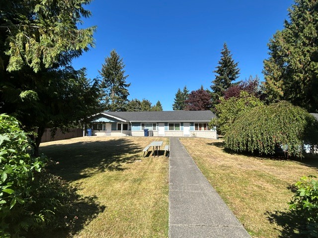 4409 218th St. SW - 2