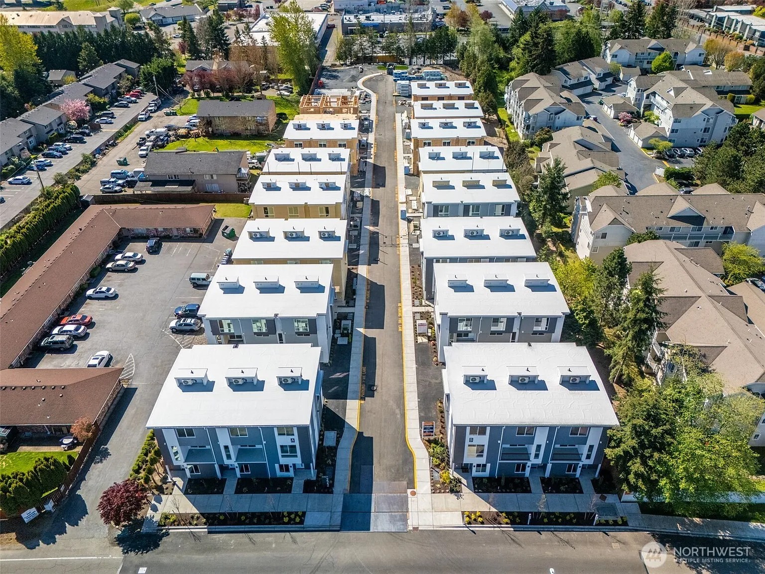 222 124th Street Southwest - J2