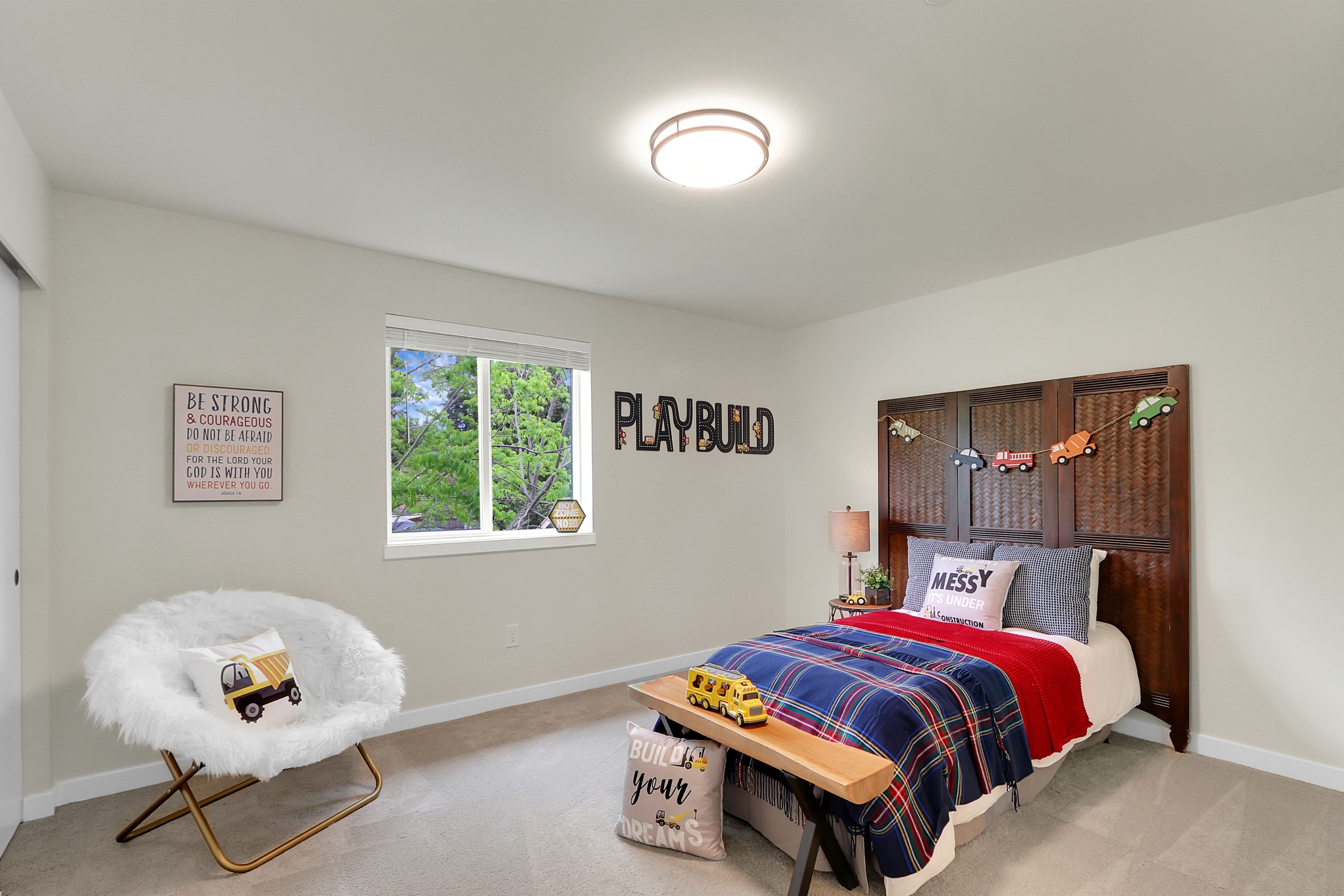 23903 55th Ave. W, Unit L