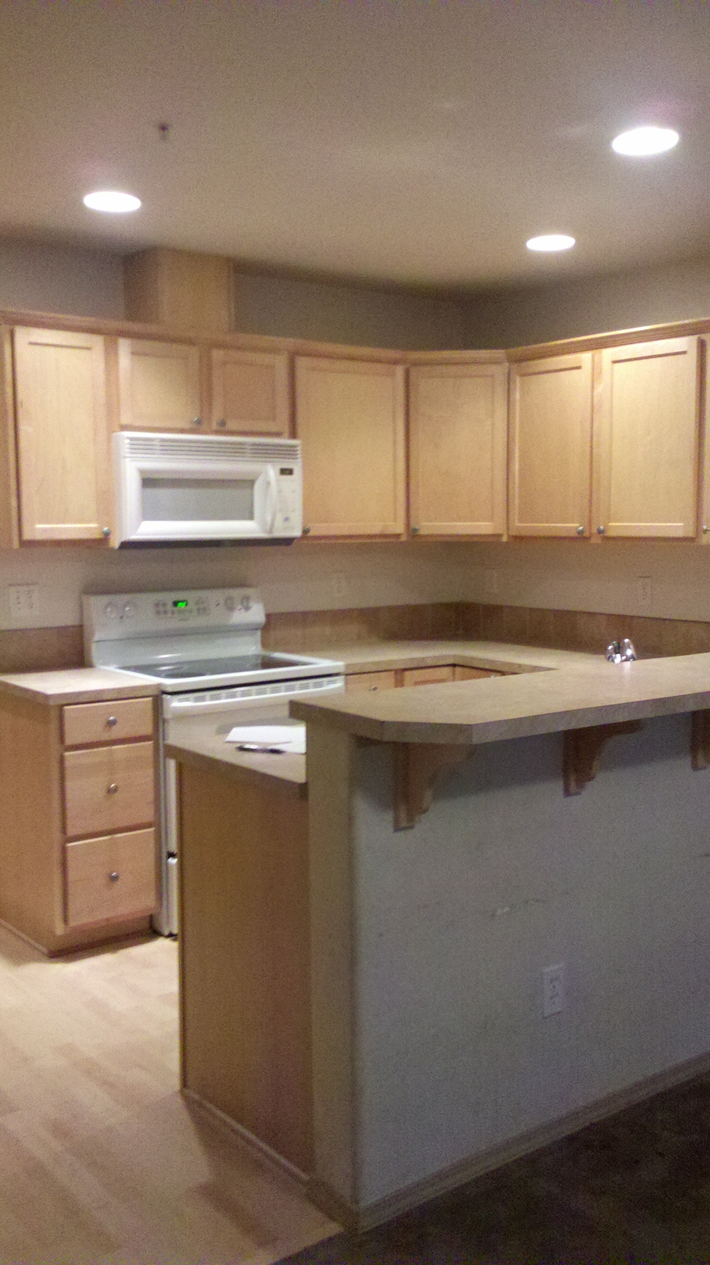 4913 180th St. S.W. - 1