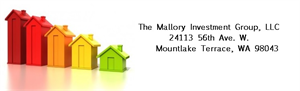 The Mallory Group